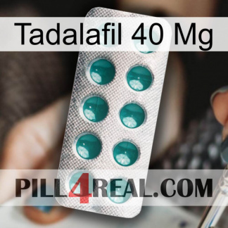 Tadalafil 40Mg dapoxetine1